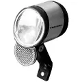 Trelock Bike-i Prio80 Frontlys