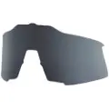 100% Speedcraft Erstatningslinser