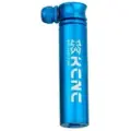 Kcnc Kot07 Mini Pumpe
