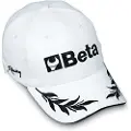 Beta Utensili Cap