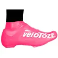 VeloToze Short Road 2.0 Oversko