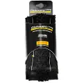 Pirelli Cinturato Cross M Techwall 127 Tpi Speedgrip Tubeless 700c X 33 Graveldekk