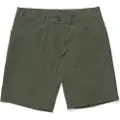 Houdini Dock Shorts