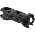 Contec Cobra 31.8 Mm Sykkelstyrestem