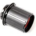 Dt Swiss Shimano Mtb 3-pawl Freehub-kropp