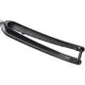 Ritchey Wcs Carbon 1-1/8´´ Flat Mount Gravel Gaffel