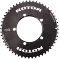 Rotor Noq 110 Bcd Outer Aero Kjettingring