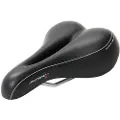 Contec Anatomic 2 Tzc Trekking Damesadel