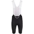 Bioracer Belgium Icon Sykkelshorts
