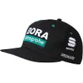 Sportful Snapback Cap