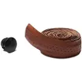 Selle San Marco Bottega Leather Styretape
