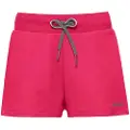 Head Club Ann Shorts