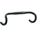 Fsa Energy New Ergo Styre