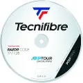 Tecnifibre Razor Code 200 M Tennisrulle Streng