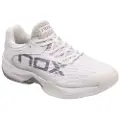NOX At10 Lux Padelsko