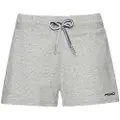 Head Club Ann Shorts