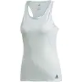 Adidas Club Ermeløs T-skjorte
