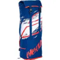 Babolat Backrack 2 Ryggsekk