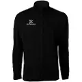 Oxdog Speed Jakke