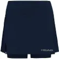 Head Club Basic Skjørt