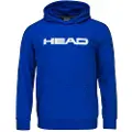 Head Club Byron Hetteskjorte