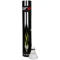 Carlton Gt2 78 Badmintonballer