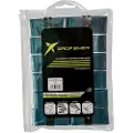 Drop Shot Competition Pro Padel Overgrip 12 Enheter