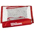 Wilson Ez 10´ Reserve Tennisnett