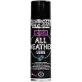 Muc Off E-bike Smøremiddel 250ml