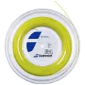 Babolat Rpm Rough 200 M Tennisrulle Streng