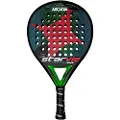 Star Vie Arcadia Discover Line Padelracket
