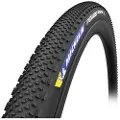 Michelin Power Tubeless 700c X 47 Graveldekk