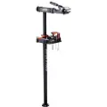 Super B Profesjonell Fast Arbeidsstativ For Gulv/base