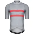 Etxeondo Garai Essentials Kort Ermet Trøye