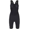 Santini Unico Sykkelshorts