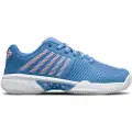 K-Swiss Express Light 2 Hb Grusbane Sko
