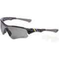 Ocean Sunglasses Iron Solbriller