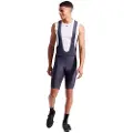 Pearl Izumi Pro Bib Sykkelshorts Uten Seler