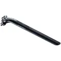 Ritchey Wcs Carbon Setepinne