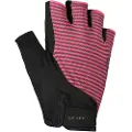 SCOTT Aspect Gel Korte Hansker