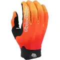 Troy Lee Designs Air Hansker