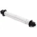 Progress Turbine Ultra Mtb Adapter