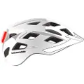 Cannondale Quick Mtb-hjelm