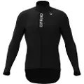 Briko Granfondo Winter Jakke