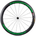 Progress Air/air Disc 20 Klistremerker