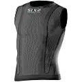 SIXS Pro Smx Beskyttelsesvest