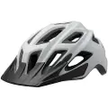 Cannondale Trail Hjelm