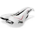 Selle Smp Well Junior Sykkelsete