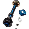 RockShox Totem Motion Control Dh Kompresjonsdemper