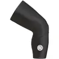Bicycle Line Fiandre Knevarmere